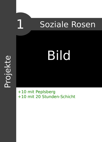 Soziale Rosen.png