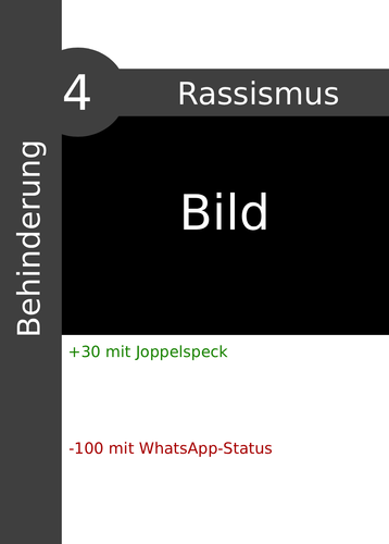 Rassismus.png