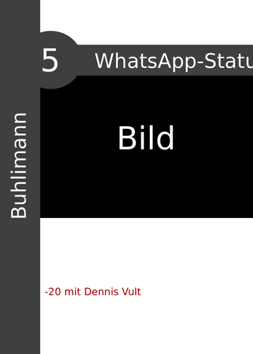 WhatsApp Status.png