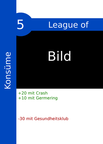 League of Legends.png