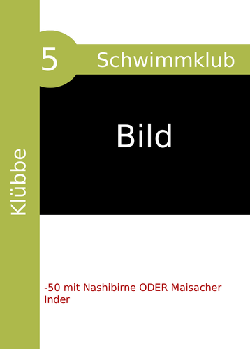 Schwimmklub.png