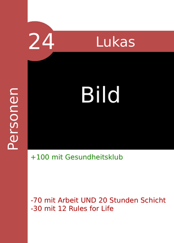 Lukas.png