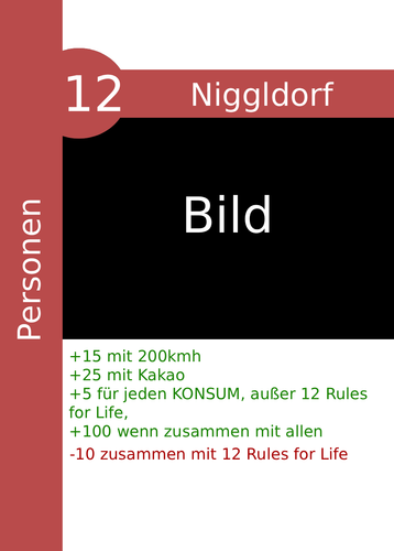 Niggldorf.png