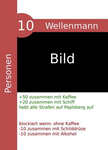 Wellenmann.png