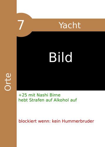 Yacht.png