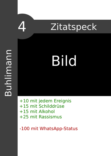 Zitatspeck.png