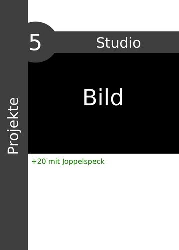 Studio Mottenblau.png