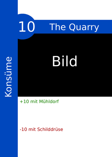 The Quarry.png