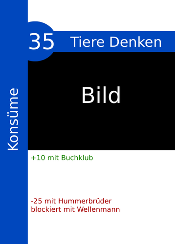 Tiere Denken.png