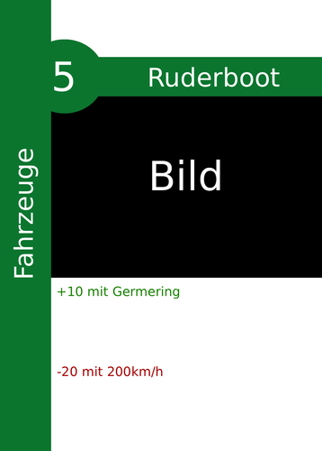 Ruderboot.png