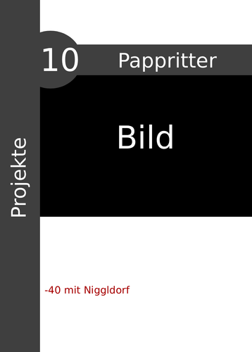 Pappritter.png