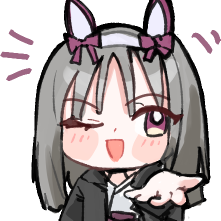 sayko sticker1.png