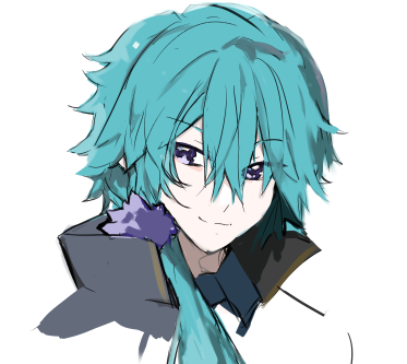 royter1.png