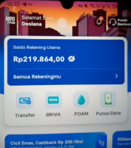 219,864.png