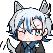 ivan sticker.png