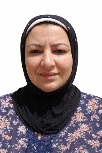 Walaa Radwan Mahmoud.jpg