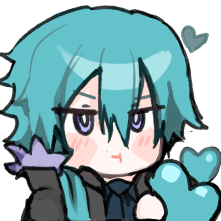 royter sticker1.png