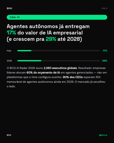 slide 03.jpg