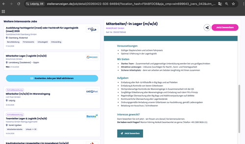 Screenshot 2026 04 27 at 4.44.21 PM.png