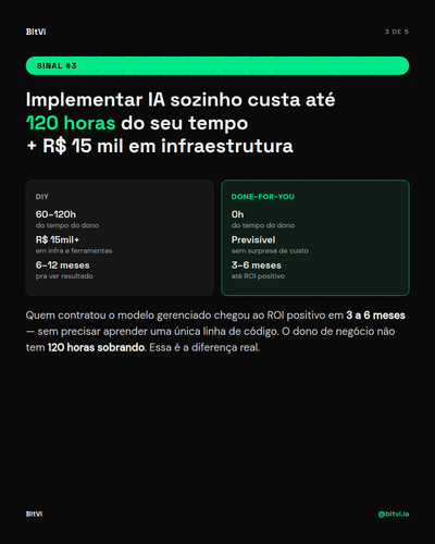 slide 05.jpg