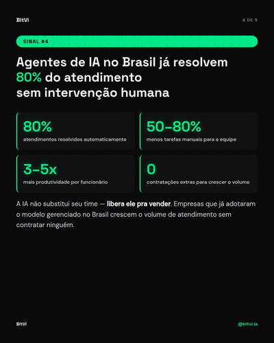 slide 06.jpg
