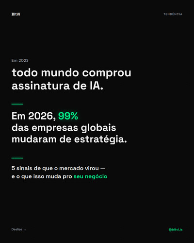 slide 01.jpg