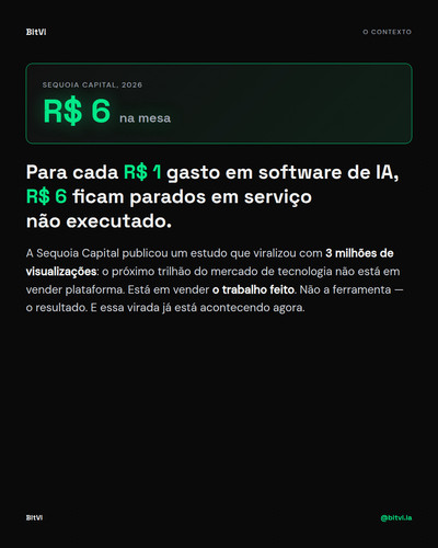 slide 02.jpg