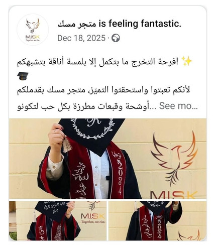 file 105.jpg