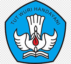 logo sd.jpg