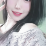 temp.png