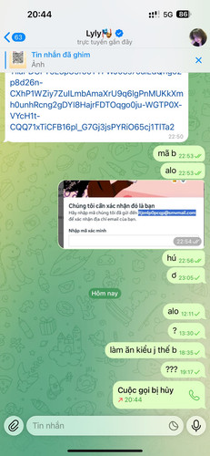 6d8b186504a6.jpg