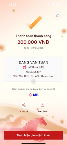 b95957e09611.png