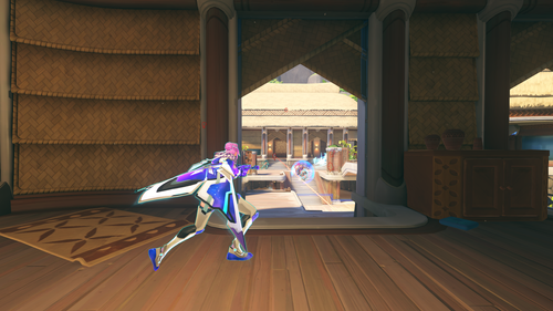 Overwatch SCmpIdaQXA.png