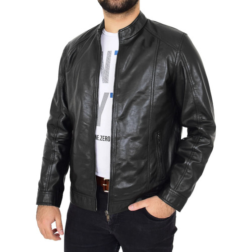 Men’s Rugged Leather Jackets – Built for Adventure.jpg