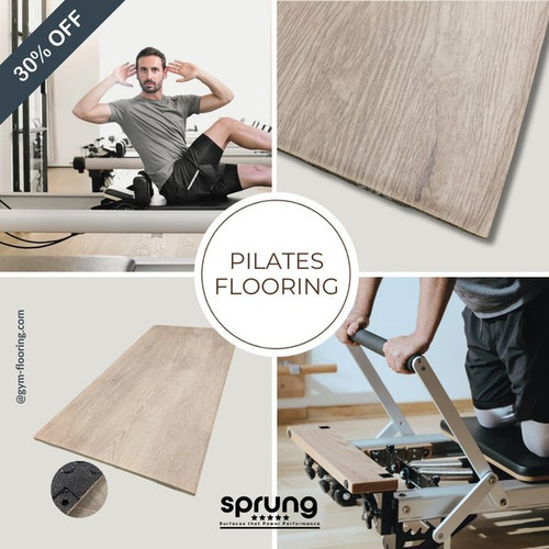 news promo pilates 600.jpg