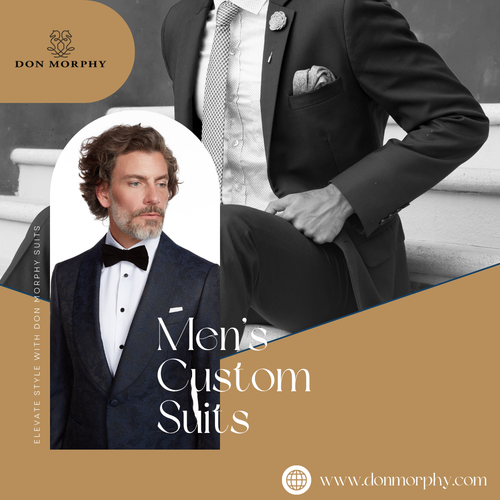Men’s Custom Suits.png