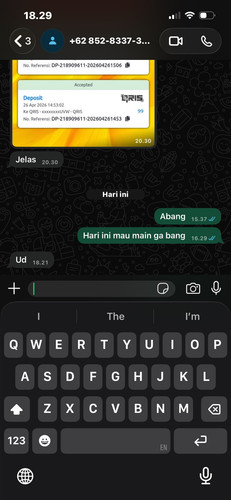 18.jpg