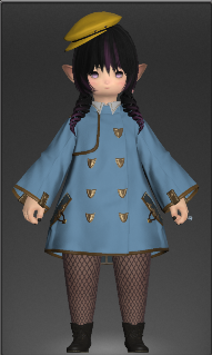 螢幕擷取畫面 2026 04 27 192911.png