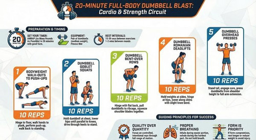 news workout 600.jpg
