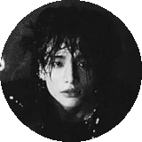 Marn's (1).gif