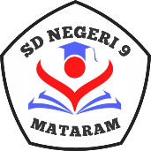 LOGO SD9.png