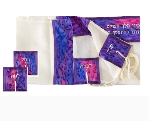 purple tallit.png
