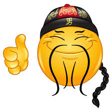 a5b891e3de9c.png