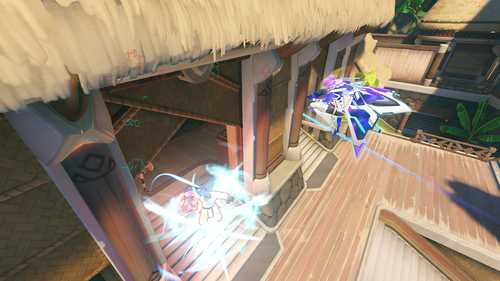 Overwatch DzVa8A4Zlg.png