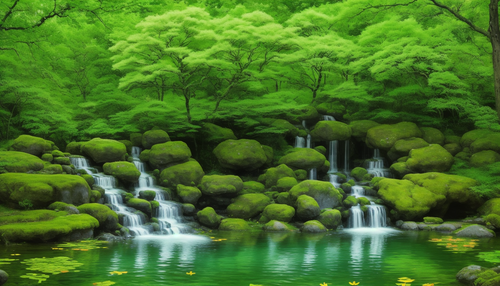 saju zh 1777287785 3.png