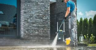 Who provides hotel cleaning services in Stalybridge?.jpg