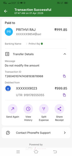 Screenshot 20260401 150744.jpg