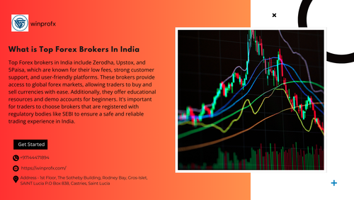 What is Top Forex Brokers In India.png