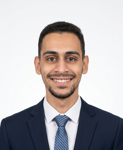 Ziad Essam Koraney Abdelaziz.png