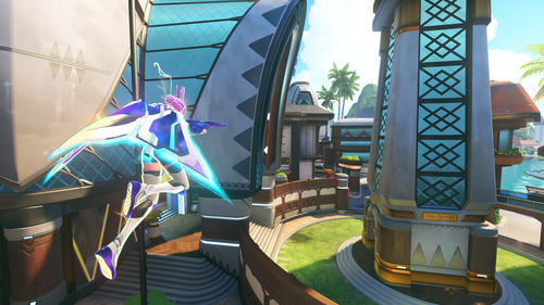 Overwatch uTSPrDGqbY.png